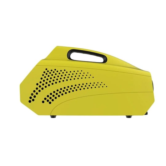 edendirect-2500-btu-portable-air-conditioner-cools-45-sq-ft-with-3-fan-speeds-for-camping-car-or-rvi-1