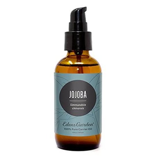edens-garden-jojoba-carrier-best-mixing-with-essential-oz-size-one-size-1