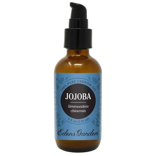 edens-garden-jojoba-carrier-oil-best-for-mixing-with-essential-oils-4-oz-1