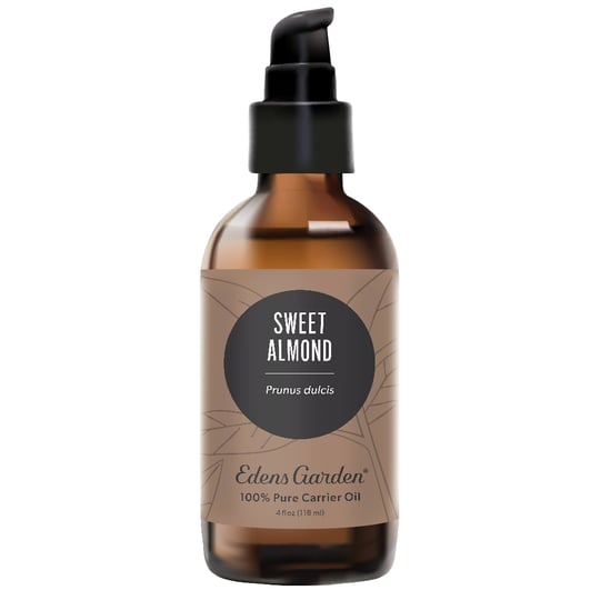 edens-garden-sweet-almond-carrier-oil-best-for-mixing-with-essential-1