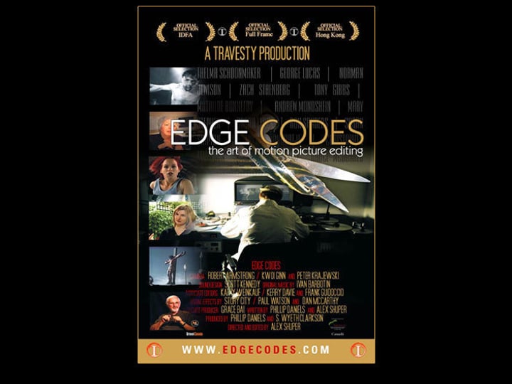 edge-codes-com-the-art-of-motion-picture-editing-tt0470043-1