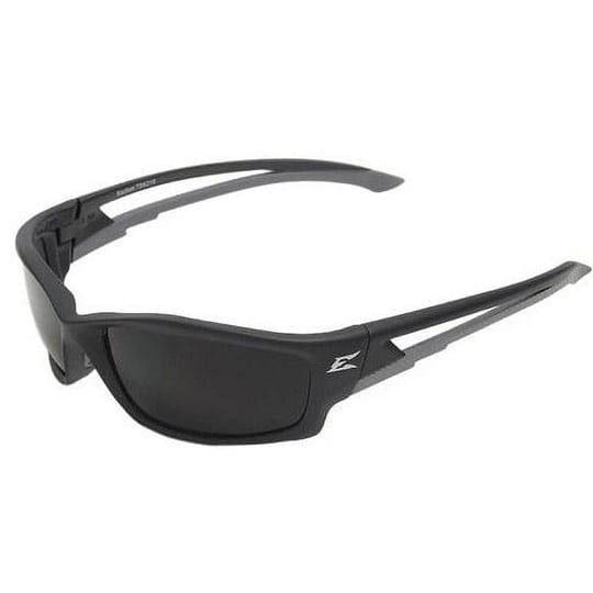 edge-eyewear-tsk216-kazbek-matte-black-safety-glasses-with-polarized-smoke-lens-1