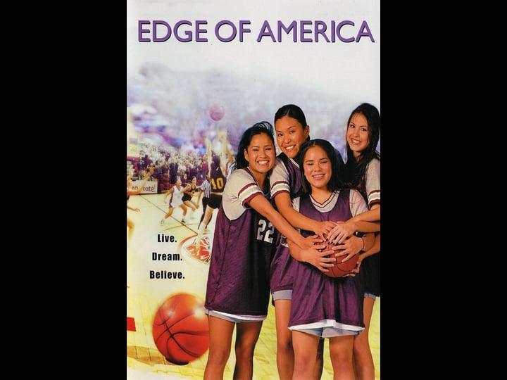 edge-of-america-tt0363587-1