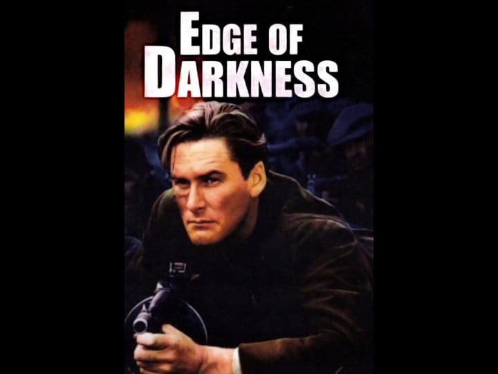 edge-of-darkness-tt0034694-1