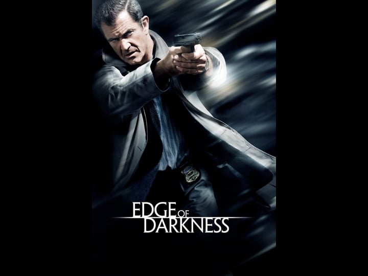 edge-of-darkness-tt1226273-1