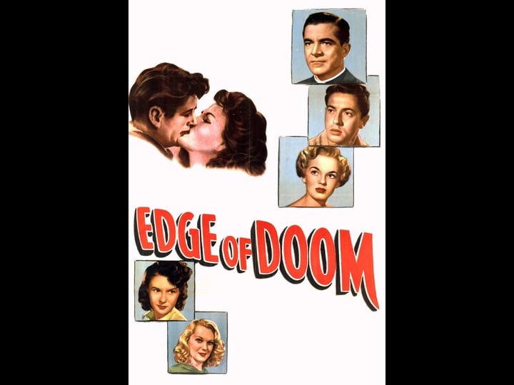 edge-of-doom-4314853-1