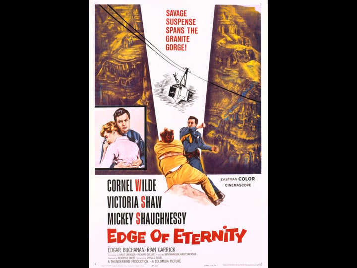 edge-of-eternity-tt0052771-1