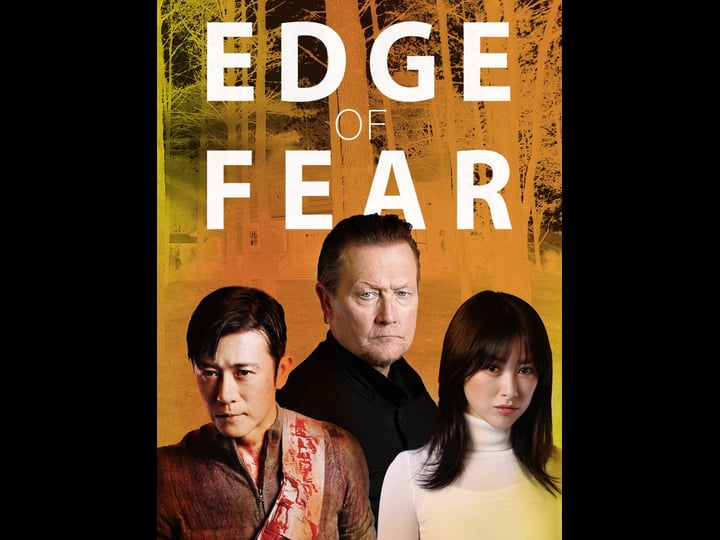 edge-of-fear-4334975-1