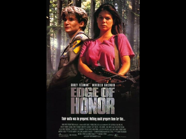 edge-of-honor-1503542-1