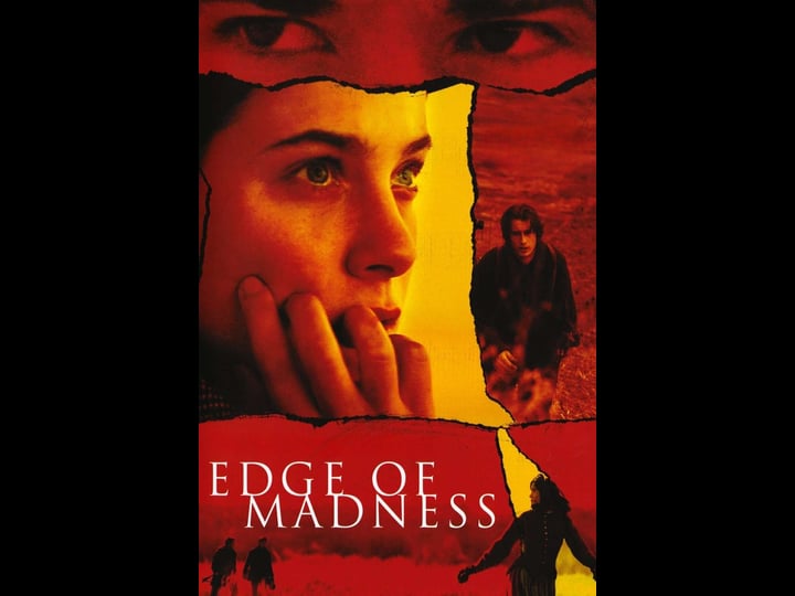 edge-of-madness-tt0287140-1