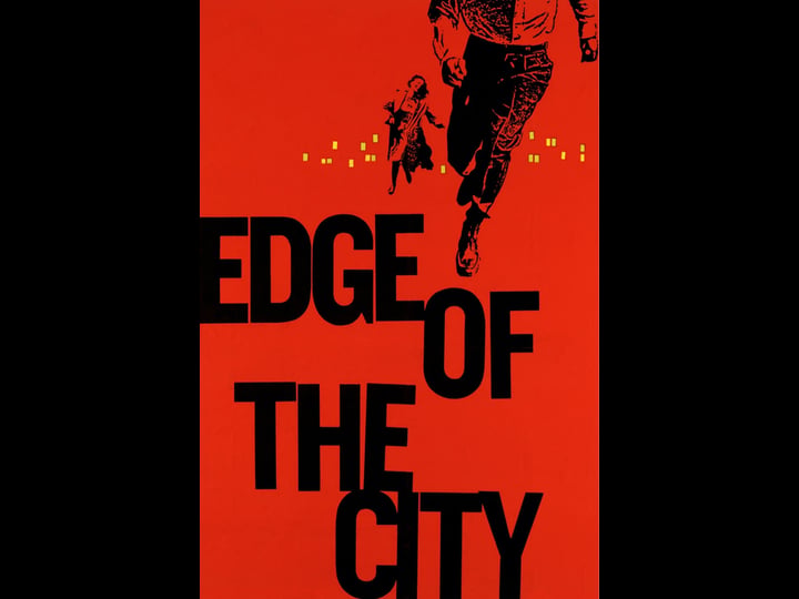 edge-of-the-city-tt0050347-1