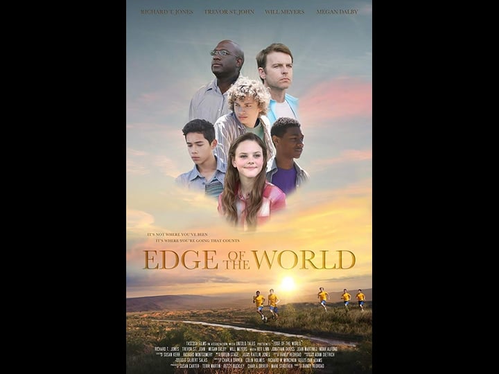 edge-of-the-world-2326444-1
