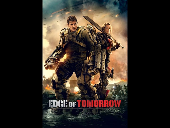 edge-of-tomorrow-tt1631867-1