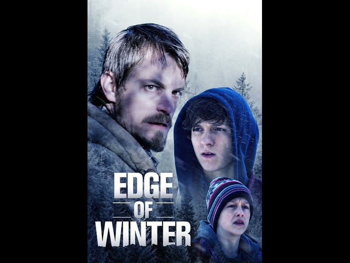 edge-of-winter-tt4526546-1