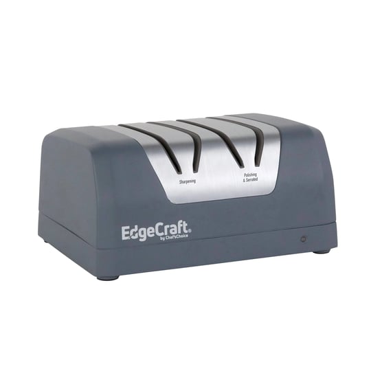 edgecraft-rechargeable-2-stage-diamond-electric-knife-sharpener-in-ice-gray-1