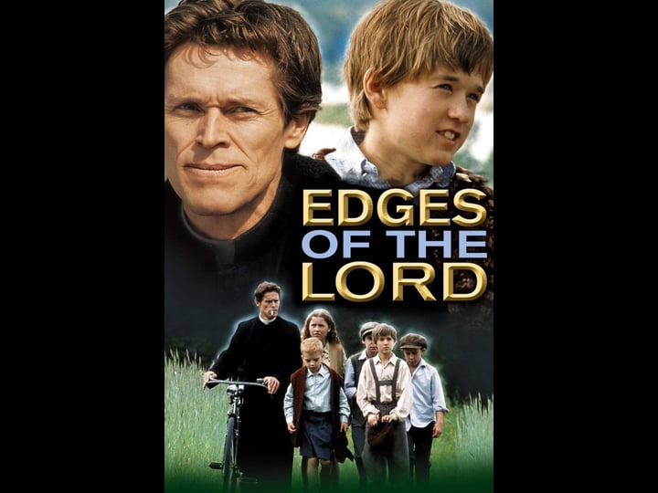 edges-of-the-lord-tt0245090-1