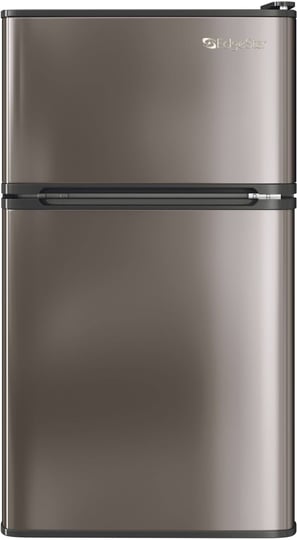 edgestar-3-1-cu-ft-energy-star-fridge-freezer-stainless-steel-1