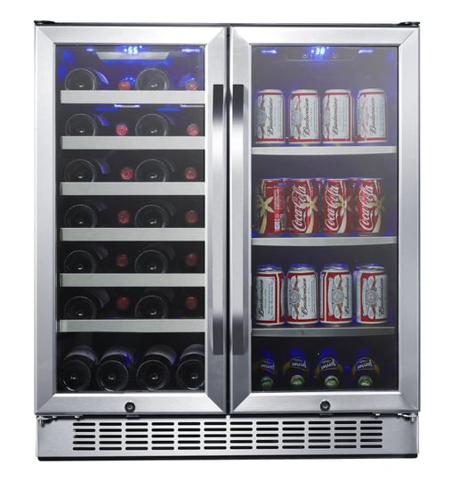 edgestar-30-inch-wine-and-beverage-cooler-cwb2886fd-1