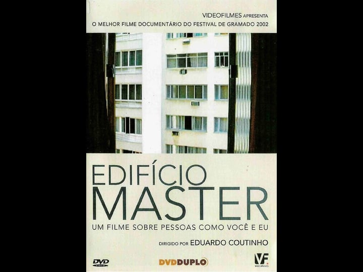 edif-cio-master-1007264-1