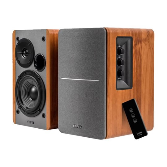 edifier-r1280t-powered-bookshelf-speakers-2-0-active-monitor-system-certified-1