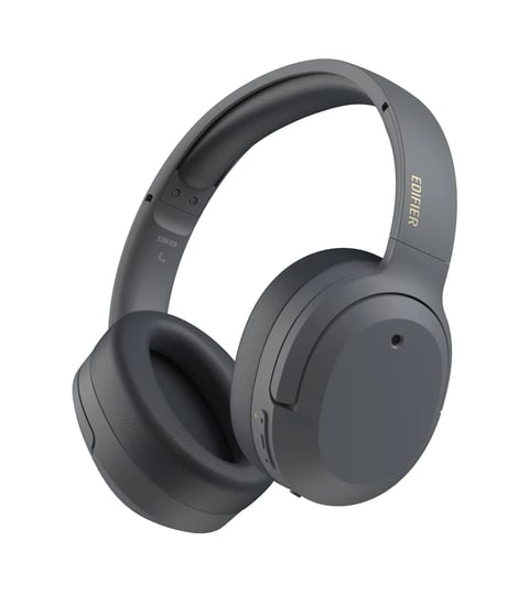 edifier-w820nb-plus-hybrid-active-noise-cancelling-headphones-ldac-codec-hi-res-audio-fast-charge-ov-1