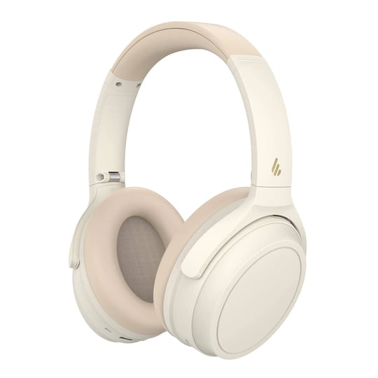 edifier-wh700nb-active-noise-cancelling-headphones-68h-playtime-ai-call-noise-cancellation-dual-devi-1