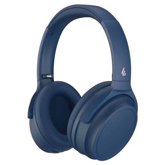 edifier-wh700nb-wireless-active-noise-cancellation-over-ear-headphones-navy-1