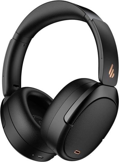 edifier-wh950nb-hybrid-active-noise-cancelling-headphones-ldac-codec-with-hi-res-audio-and-custom-eq-1