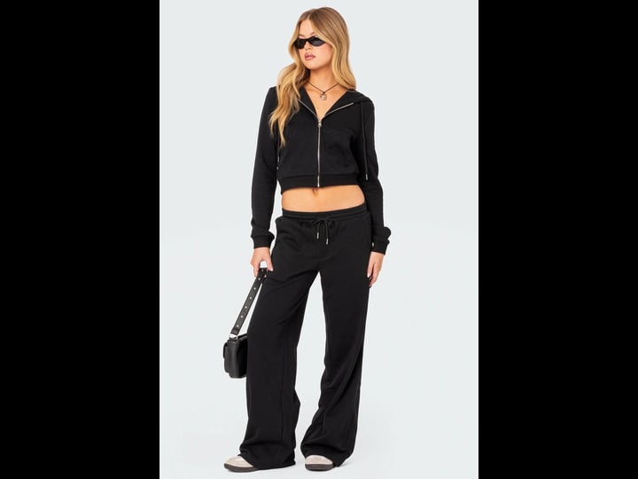 edikted-annalise-straight-leg-sweatpants-black-x-large-1