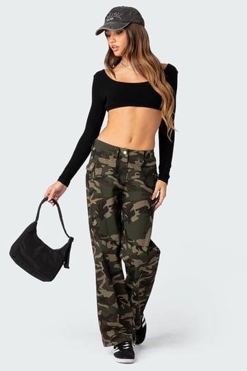 edikted-aya-low-rise-cargo-pants-mix-s-1