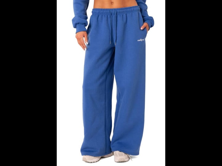 edikted-brenna-low-rise-wide-sweatpants-blue-s-1