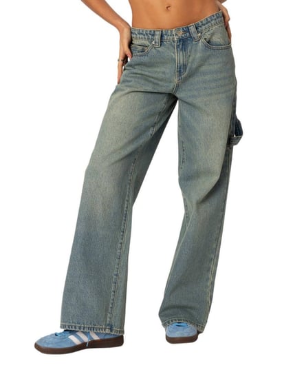 edikted-carpenter-low-rise-jeans-blue-washed-xl-1