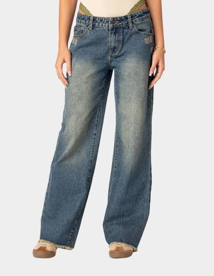 edikted-doll-house-low-rise-washed-jeans-light-blue-medium-1