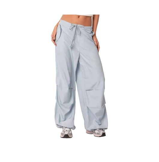 edikted-jace-low-rise-cargo-pants-light-blue-1