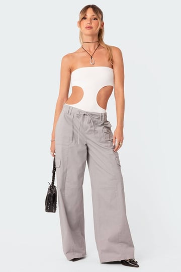 edikted-low-rise-wide-leg-cargo-pants-in-gray-1