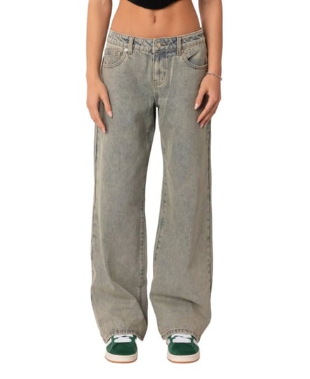 edikted-magda-low-rise-acid-wash-jeans-blue-medium-1