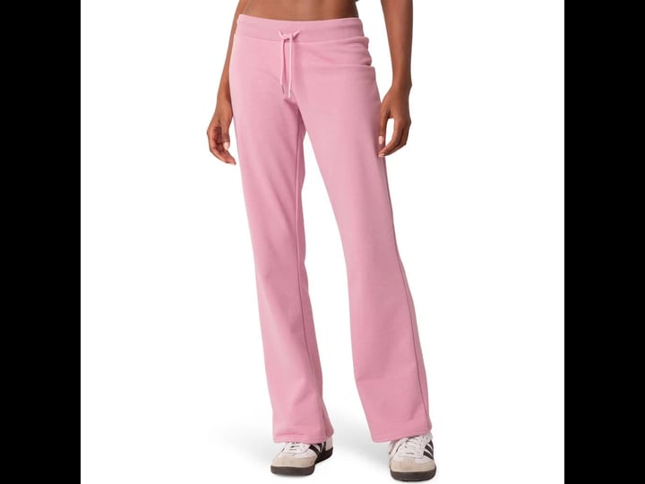edikted-malibu-straight-flared-sweatpants-pink-xl-1