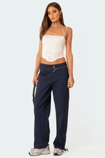 edikted-manuel-belted-low-rise-cargo-pants-in-navy-1