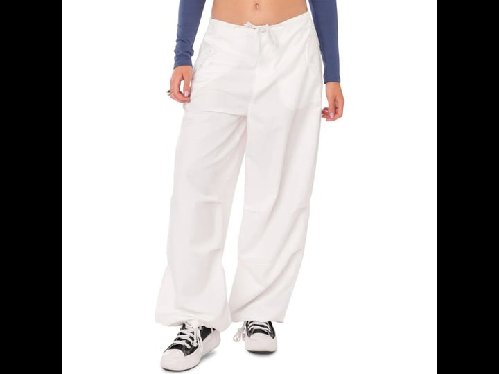 edikted-parker-cargo-pants-in-white-1