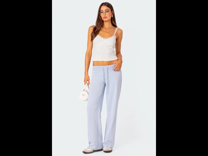 edikted-quinn-straight-leg-sweatpants-light-blue-large-1