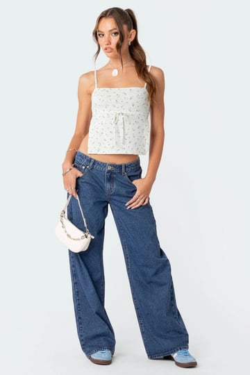 edikted-raelynn-washed-low-rise-jeans-blue-washed-xl-1
