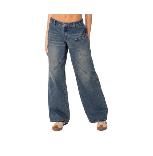 edikted-serena-low-rise-wide-leg-carpenter-jeans-in-blue-1