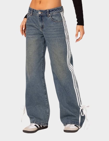 edikted-washed-low-rise-ribbon-jeans-light-blue-large-1