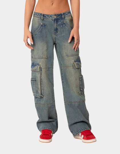 edikted-westie-low-rise-washed-cargo-jeans-blue-medium-1