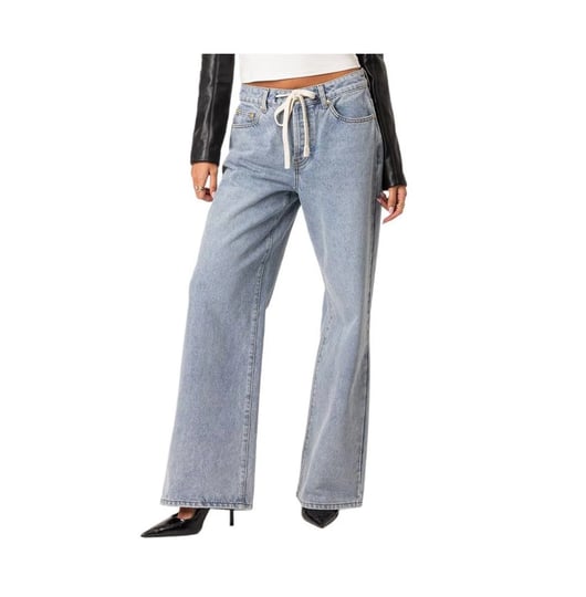 edikted-wynn-low-rise-oversized-jeans-light-blue-large-1