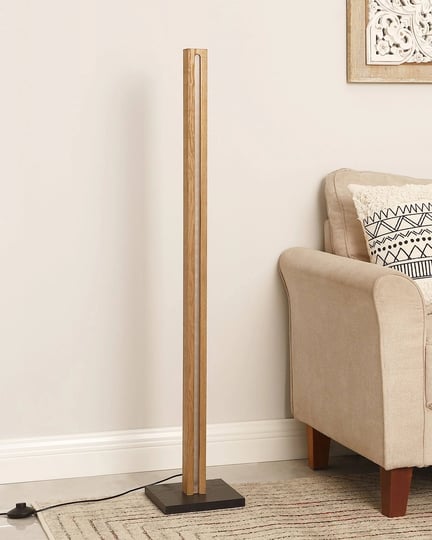 edishine-46-modern-wood-corner-floor-lamp-sleek-dimmable-led-atmosphere-lamp-minimalist-standing-moo-1