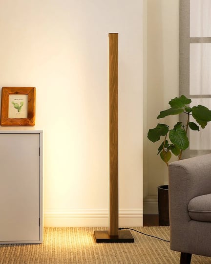 edishine-46-wood-corner-floor-lamp-sleek-dimmable-led-atmosphere-lamp-minimalist-standing-mood-light-1