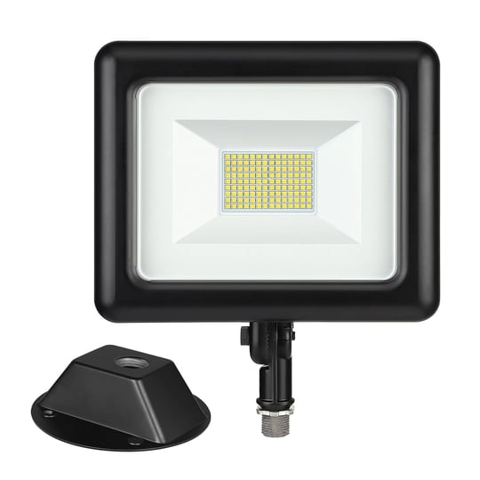 edishine-74w-10000lm-led-flood-light-outdoor-super-bright-flood-lights-outdoor-ip65-waterproof-secur-1