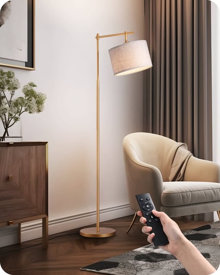 edishine-dimmable-floor-lamp-5-color-temperature-standing-lamp-with-remote-control-beige-shade-arc-f-1