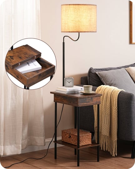 edishine-floor-lamp-with-table-side-nightstand-light-with-1-drawer-and-1-shelf-bedside-shelf-floor-l-1